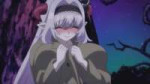 8b0af87e0912ab2b834a3d8a6fe1eca2.gif