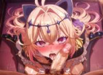 morialulukaandcurearcanashadowprecureand1moredrawnbyyuzi1245f7b526bfde942a0198828337089e997.png