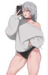 .png