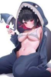 .jpg