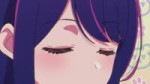 .webm