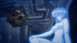 Koukaku.Kidoutai.EP10.2026.1080p.WEB-DL.AAC2.0.x264-tG1R0.mkvsnapshot10.59[2026.09.0917.17.46].jpg