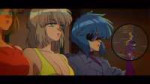 Koukaku.Kidoutai.EP10.2026.1080p.WEB-DL.AAC2.0.x264-tG1R0.mkvsnapshot18.27[2026.09.0917.26.39].jpg