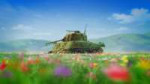 Koukaku.Kidoutai.EP10.2026.1080p.WEB-DL.AAC2.0.x264-tG1R0.mkvsnapshot13.55[2026.09.0917.21.35].jpg