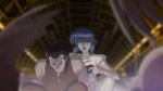 Koukaku.Kidoutai.EP10.2026.1080p.WEB-DL.AAC2.0.x264-tG1R0.mkvsnapshot15.40[2026.09.0917.23.45].jpg