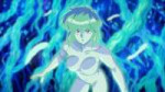 Koukaku.Kidoutai.EP10.2026.1080p.WEB-DL.AAC2.0.x264-tG1R0.mkvsnapshot14.24[2026.09.0917.22.11].jpg
