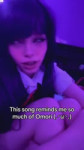 tikwm7676272956976286990original264.mp4