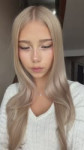 tikwm7682366829573999890original264.mp4