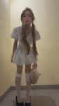 tikwm7671659002148687111original264.mp4