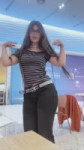 3011032511tiktok6a972ba5cd437406970603.mp4