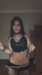 3011032511tiktok6a972bf599d85920260500.mp4