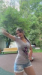 56046657881tiktok6a60fbef591b1740189554.mp4
