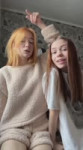 17884181325050888225.mp4