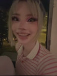 52569371351tiktok6a9d3d6f5a186413640664.mp4