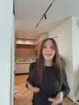 81371786551tiktok6a958177d3eb0913868737.mp4