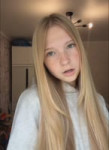HnVideoEditor20260908.mp4