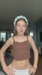 TikVideo.App7669798610791386388-hd.mp4