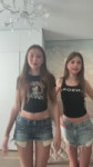 TikVideo.App7675083218030284063-hd.mp4