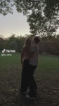 Download (1).mp4
