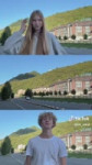 Download.mp4