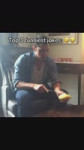 tikwm7680742834353212703original264.mp4