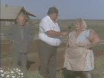tikwm7680184073997847828original.mp4
