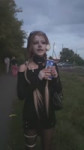 bc074225f8a7b7d8d19af15a29d6a9a7 (0:10.5 - 0:11.9).mp4