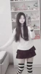 4ecb1f2449a9ac120841fc045de33ef9.mp4