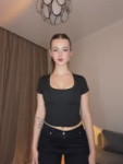 TikVideo.App7598214049574178066-hd.mp4