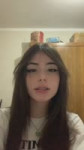 pinterest782852347748487055.mp4