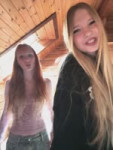 tikwm7578542740527500562original264.mp4