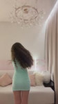 tikwm7673448557214534920edited.mp4