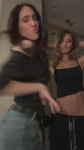 IMG39223.mp4