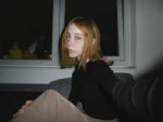 IMG20260916151627641.jpg