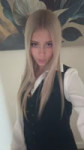 tikwm7683090285668191495original264.mp4