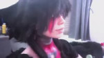 tikwm7634358591054433566original264.mp4