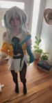 tokfus (279).mp4