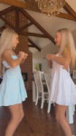 16862503688520.webm