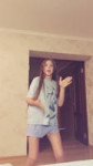TikVideo.App7688038301055372574-hd.mp4