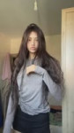 AQNQK2Q1u8vCU2RvhascFoGGWmGEKUEJMEhvhGv3jlSlxySgPXsJG8wnYJh3o4.mp4