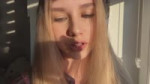 tikwm7621213667681504534original264.mp4