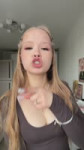 TikVideo.App7605999725623495954-hd.mp4