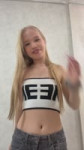 TikVideo.App7568501221573790984-hd.mp4
