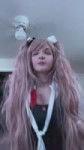 effyexists 2023-05-26 7237644515459206443 shake that baby 😍 #fyp #danganronpa #danganronpacosplay #junkoenoshima #junkoenoshimacosplay~sd.mp4