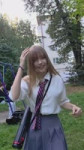 tg-@ozon000chan.mp4