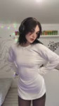 a64f1e621308471eb0ece9368420f158720w.mp4