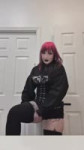 5273831546c608499600743f009d9614720w.mp4