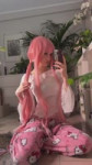 tikwm7652633971519474965original264.mp4