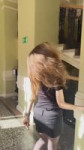 tikwm7686861568772033810original264.mp4
