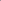 208762.mp4